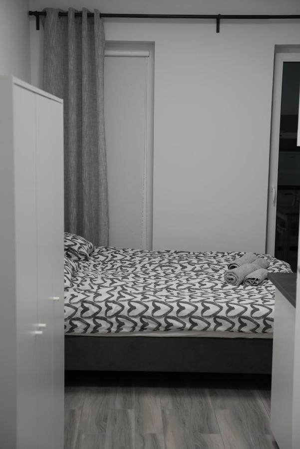 Apartamenty Na Wzgorzu Insko Exterior photo