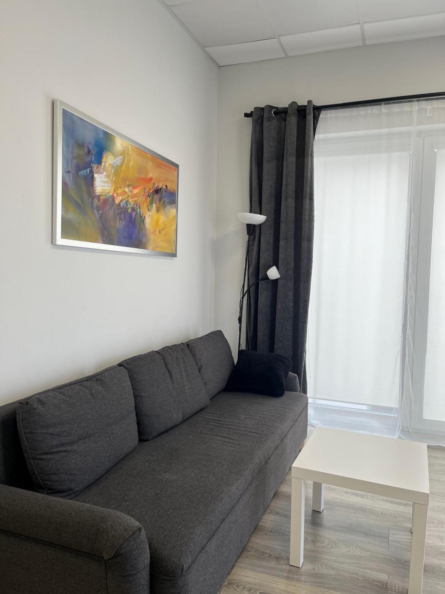 Apartamenty Na Wzgorzu Insko Exterior photo