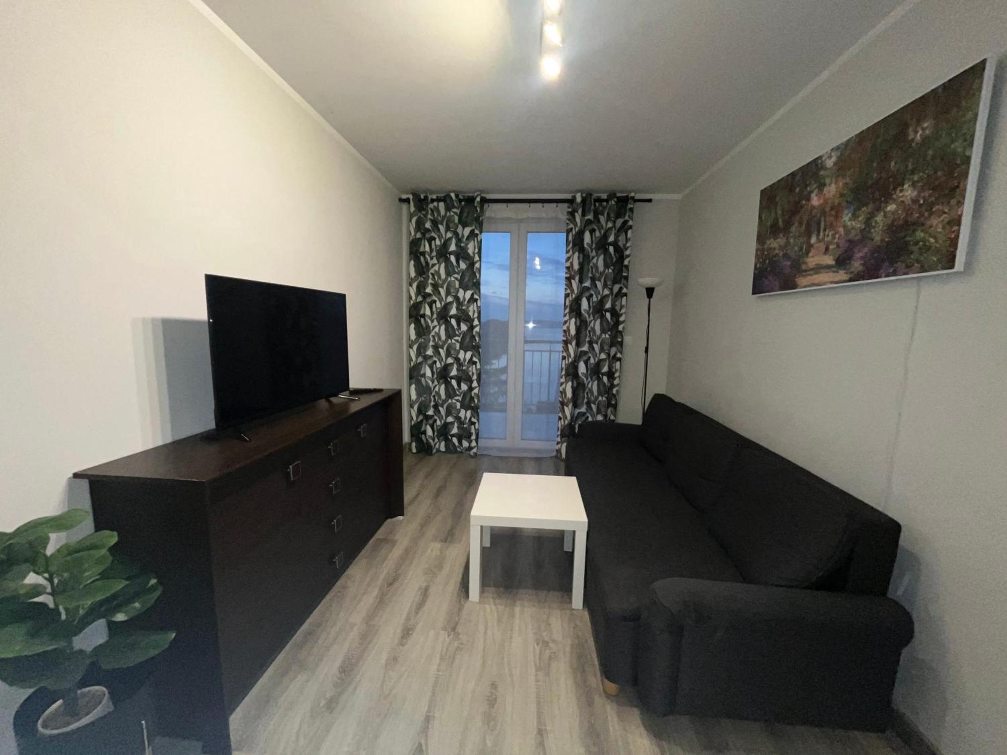 Apartamenty Na Wzgorzu Insko Exterior photo