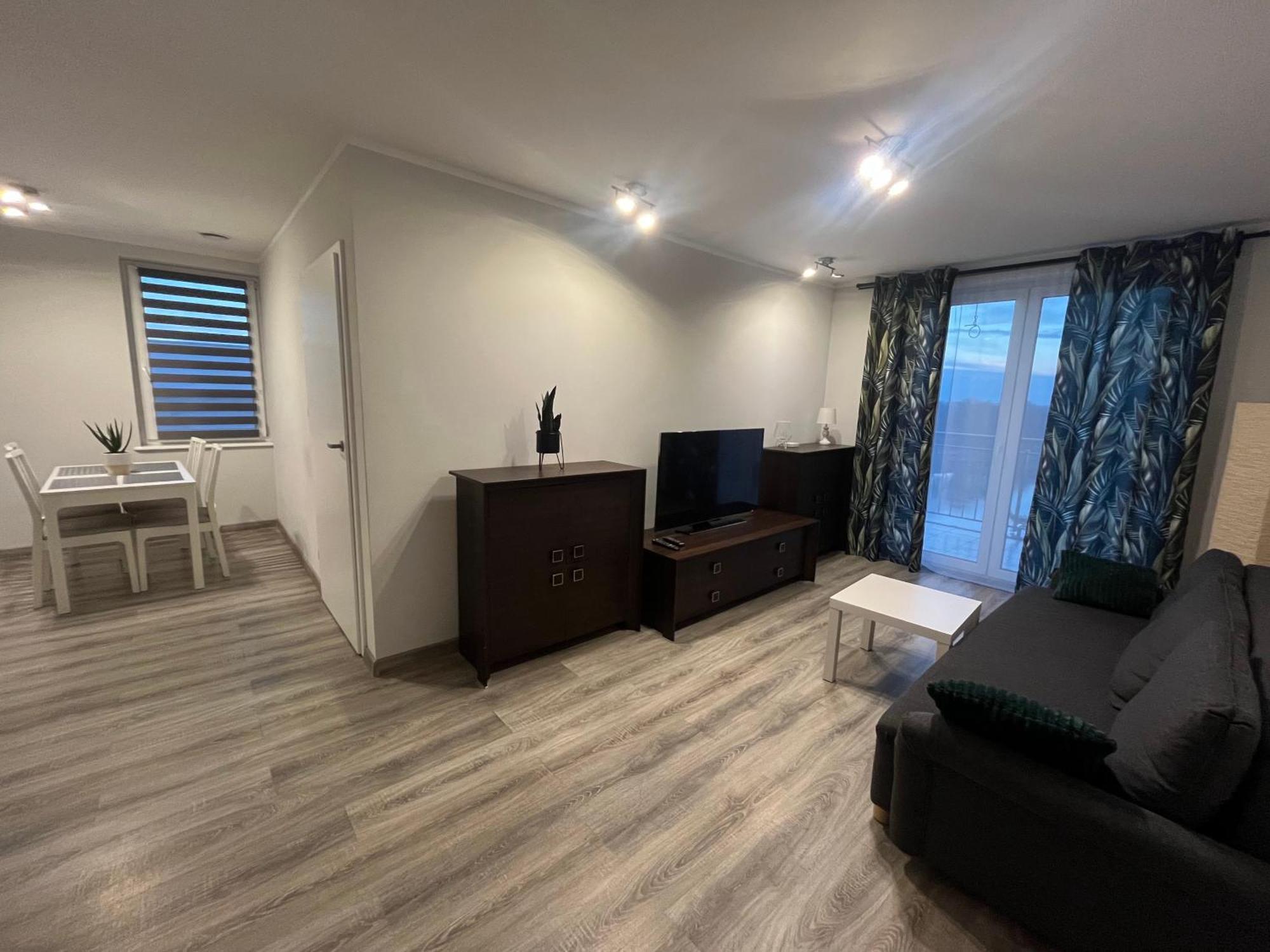 Apartamenty Na Wzgorzu Insko Exterior photo