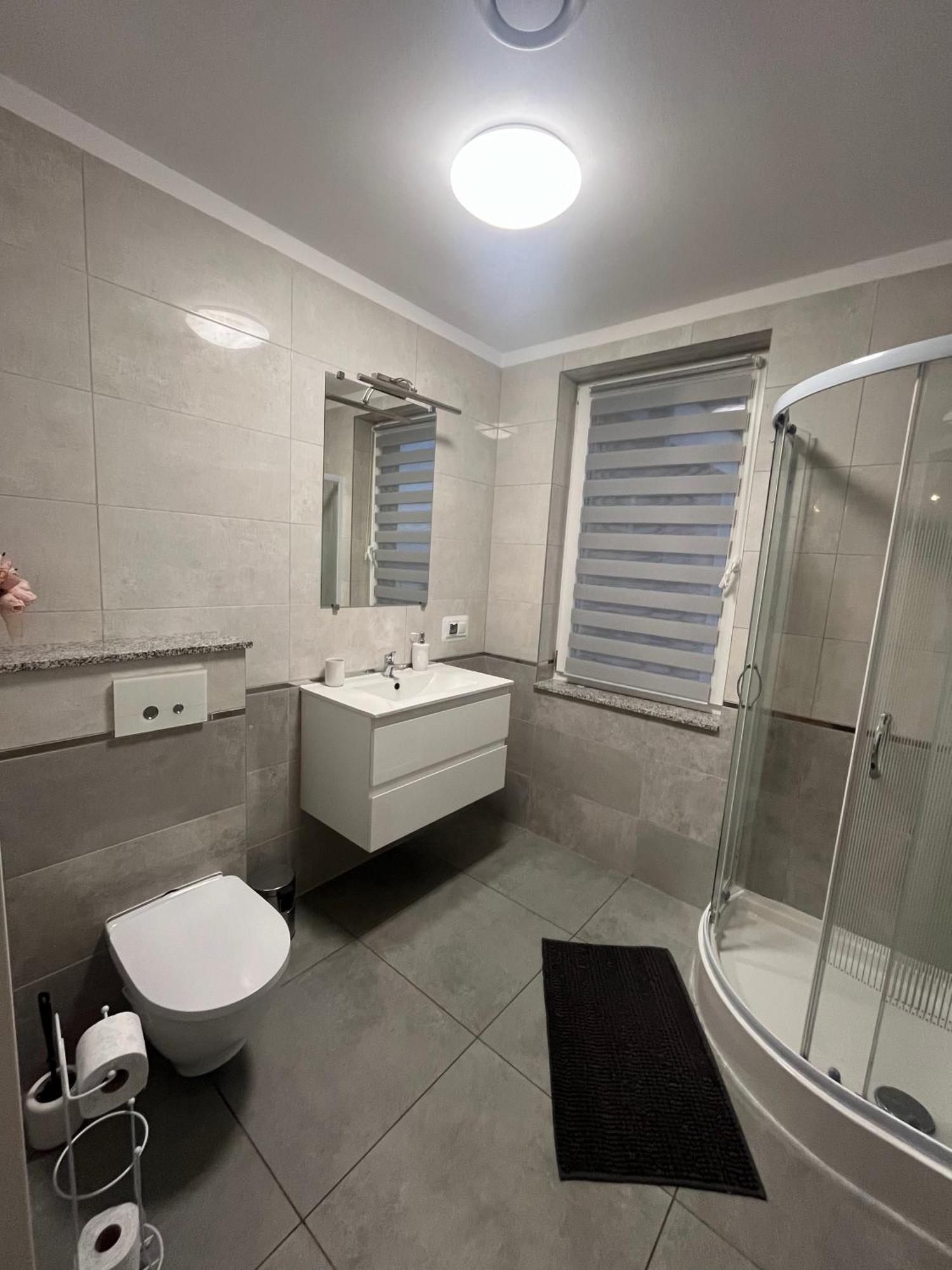 Apartamenty Na Wzgorzu Insko Exterior photo