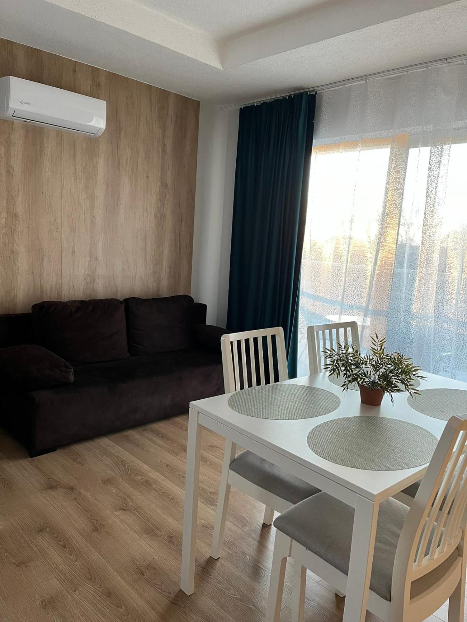Apartamenty Na Wzgorzu Insko Exterior photo