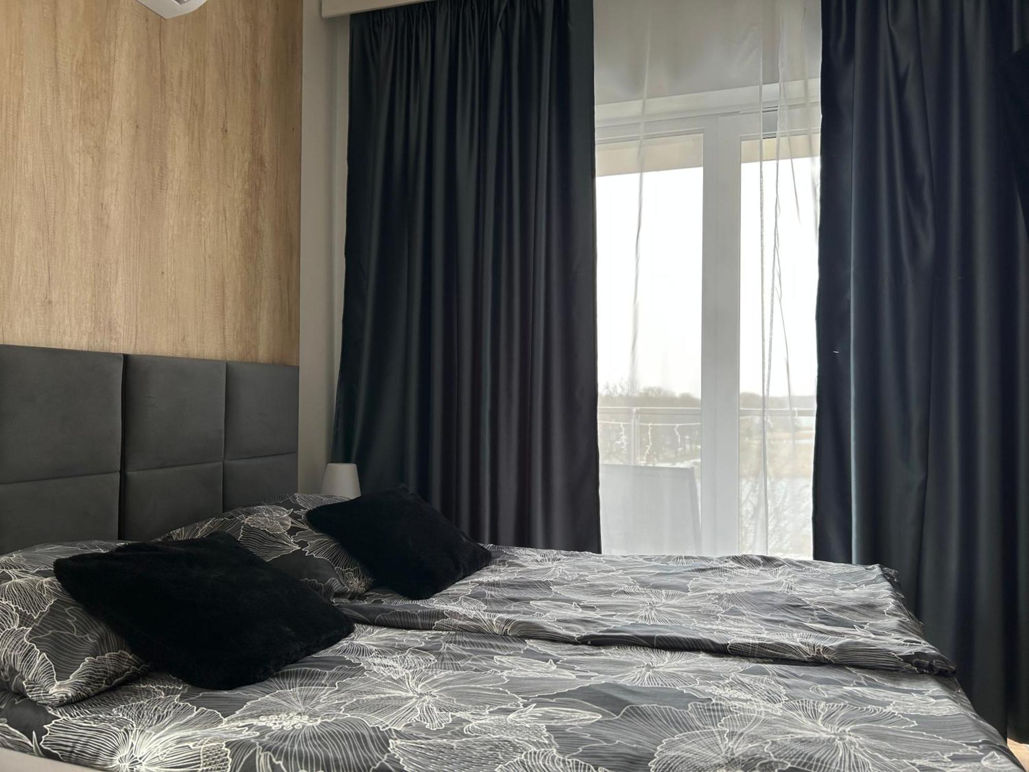 Apartamenty Na Wzgorzu Insko Room photo